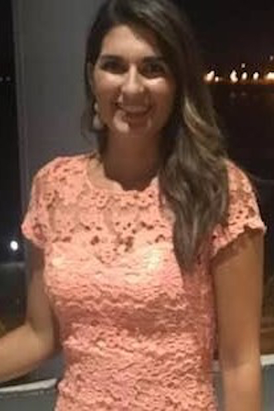 Candyse Matassa, IBCLC