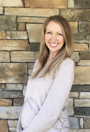 Mckenna Mateer, IBCLC